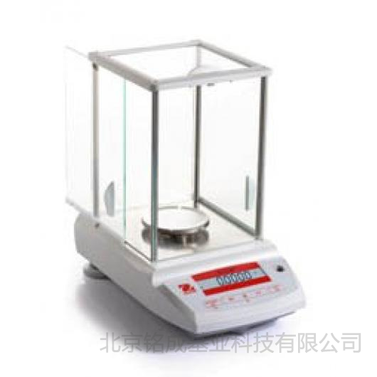 奥豪斯-电子天平CP423C
